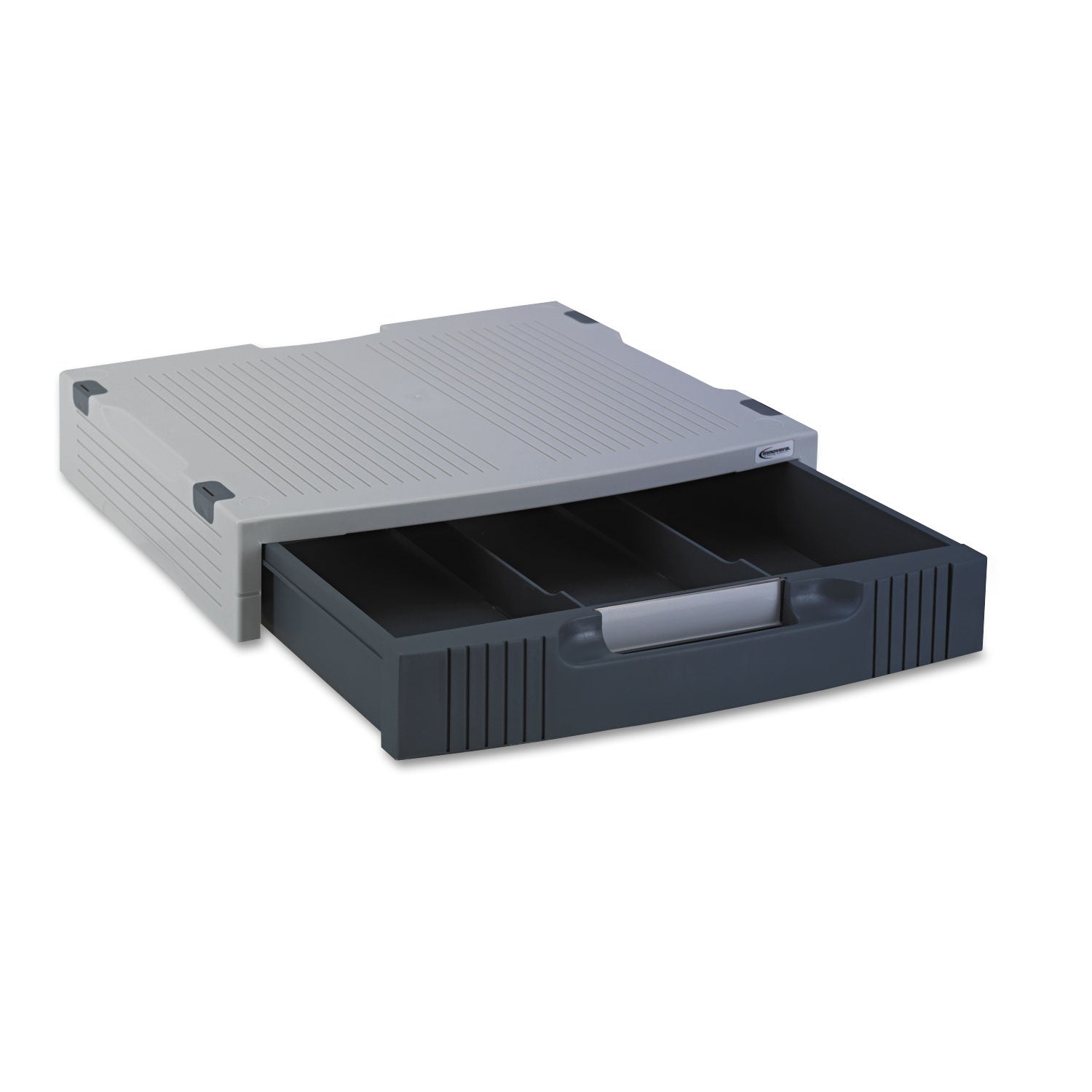 innovera-single-level-monitor-stand-w-storage-drawer-num-ivr55000_1